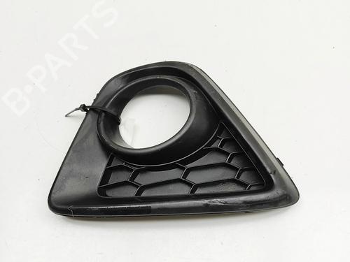 other-mazda-cx-5-ke-gh-2011-2012-2013-2014-2015-2016-2017-30165086 main image