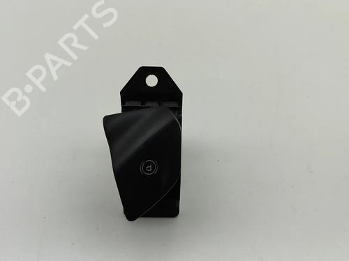 Used Electronic module Electronic module FORD MONDEO V Turnier (CF) 2.0 TDCi (150 hp) 27342899 27342899