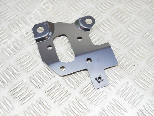 Other BMW X3 (F25) sDrive 18 d | BP12227728O1 - Image 4