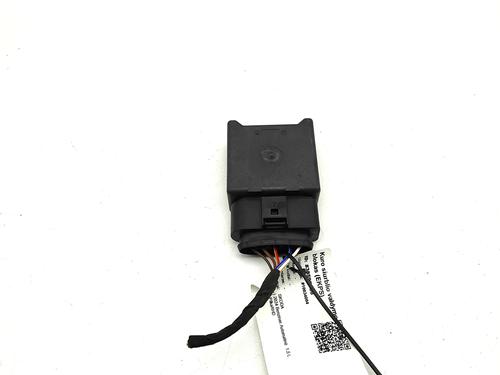 BP39145189M50 main image