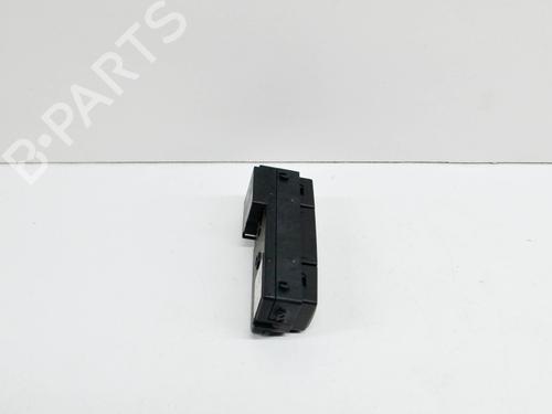 Switch MERCEDES-BENZ B-CLASS Sports Tourer (W246, W242) B 180 CDI (246.200) | BP10071725I30 