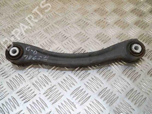 Used Right rear suspension arm MERCEDES-BENZ C-CLASS T-Model (S203) C 180 Kompressor (203.246) (143 hp) 7734179
