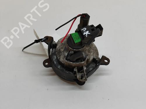 Left front fog light PORSCHE CAYMAN (987) S 3.4 | BP28062353C30  - Image 5