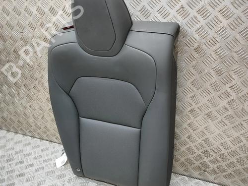 Rear seat TESLA MODEL 3 (5YJ3) EV | BP38466904C17 - Image 3