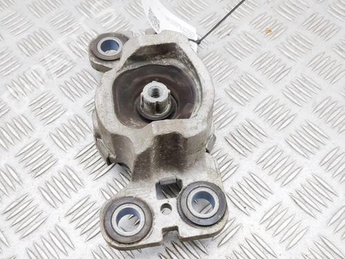 Engine mount VOLVO S60 II (134) D2 | BP40188660M89 - Image 2