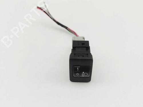 Comutador Comutador 37077042 37077042