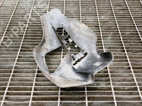 other-porsche-911-991-38-turbo-99134148402-2011-2012-2013-2014-2015-2016-2017-2018-2019-2020-6760244 main image