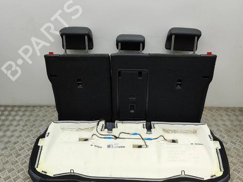 Seats set VW ID.4 (E21) Pure | BP33394339C78 - Image 11