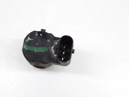 Electronic module AUDI A5 Convertible (8F7) 2.0 TDI | BP13929357M83  - Image 5