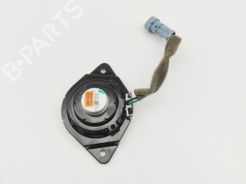 Speaker KIA SOUL III (SK3) E-SOUL | BP37029954E2 - Image 4