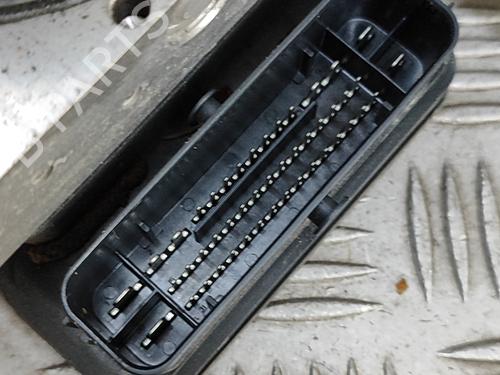 ABS pump MASERATI LEVANTE SUV (M161) 3.0 D Q4 | BP27205621M43 
