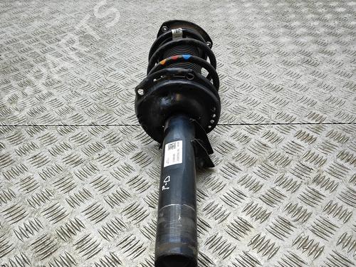 Right front shock absorber AUDI Q3 (F3B) 40 TFSI quattro | BP37721422M17  - Image 5