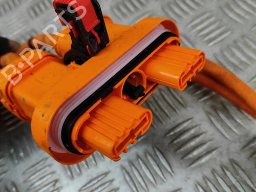 Wiring harness VW ID.5 (E39) GTX | BP28430677E16 - Image 5