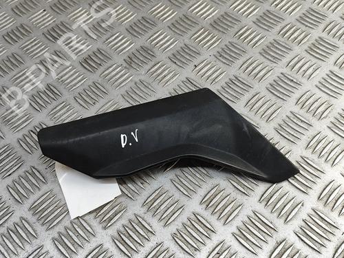 other-bmw-motorcycles-r-1200-0-28563908 main image