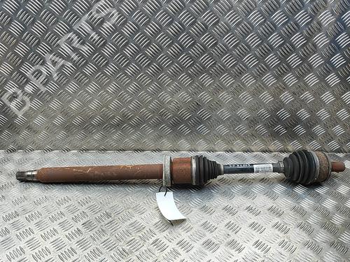 Used Right front driveshaft Right front driveshaft VOLVO V90 II Estate (235) D4 (190 hp) 32680124 32680124