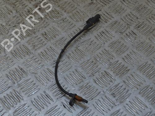 Used Electronic sensor Electronic sensor MERCEDES-BENZ GLE (W166) 250 d (166.006) (204 hp) 6726866 6726866