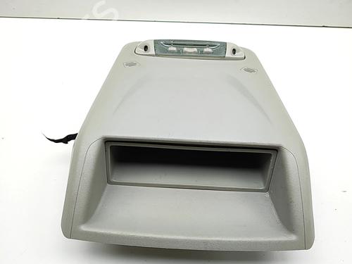 Used Interior roof light Interior roof light FORD TRANSIT CUSTOM V362 Bus (F3) 2.0 EcoBlue (130 hp) 36534462 36534462