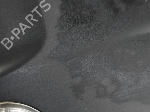 Right mirror VW CRAFTER 30-50 Van (2E_) 2.0 TDI | BP20336866C27 