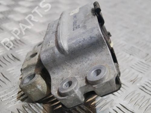 Engine mount VW PASSAT B6 (3C2) 2.0 FSI | BP6715252M89 - Image 3