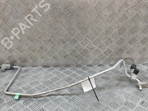 Used AC pipe PORSCHE 911 (996) 3.4 Carrera 4 (301 hp) 24142680