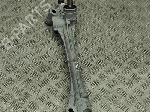 Steering rack TOYOTA PRIUS (_W6_) 2.0 PHEV (MXWH61L, MXWH61) | BP27791228M22