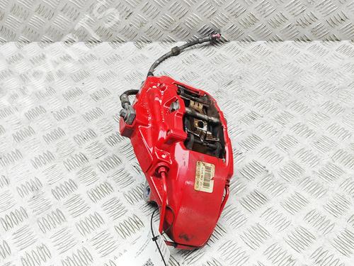 Left front brake caliper FORD USA MUSTANG MACH-E (CGW) EV | BP38755887M105 - Image 2