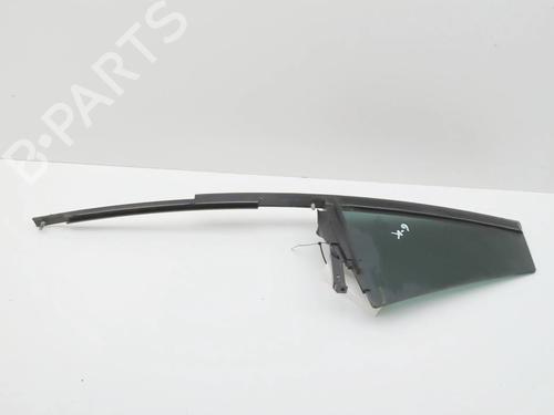 Used Rear left door window Rear left door window MERCEDES-BENZ EQE (V295) EQE 350+ (295.121) (292 hp) 39687524 39687524
