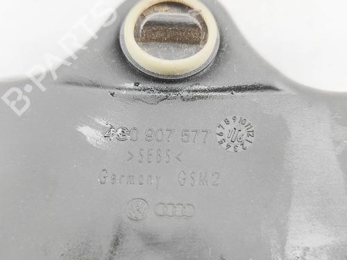 Electronic module AUDI A5 Sportback (F5A, F5F) 2.0 TFSI quattro | BP34402324M83  - Image 7