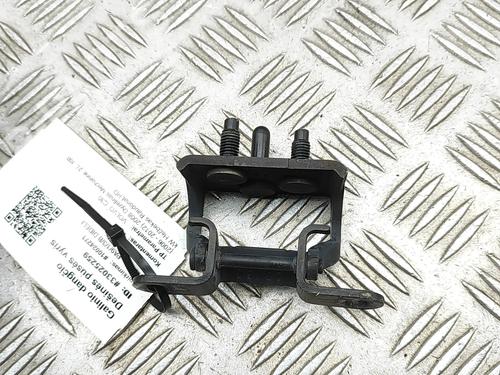 hingedoor-check-strap-volvo-c30-533-2006-2007-2008-2009-2010-2011-2012-2013-33377835 main image