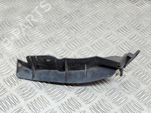 BP9509944C159 main image