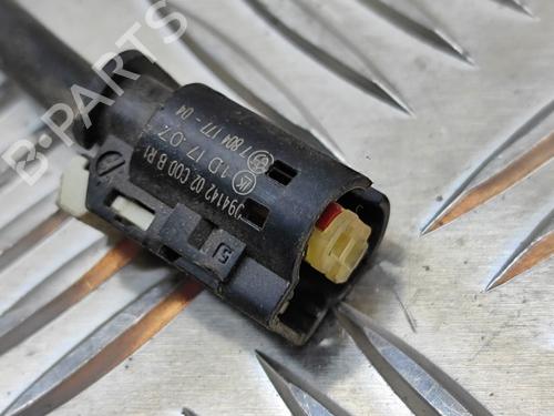 Elektronisk sensor BMW 7 (F01, F02, F03, F04) 730 d | BP16871907M84 
