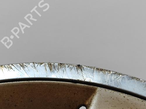 Hub cap MERCEDES-BENZ E-CLASS (W124) E 300 D (124.131) | BP27532479C160 