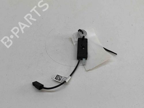 Electronic module FORD KUGA III (DFK) 2.5 Duratec Plug-in-Hybrid | BP29487335M83 - Image 2