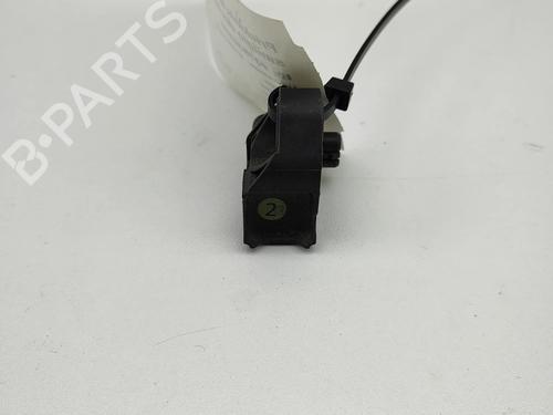 Electronic sensor AUDI Q5 (FYB, FYG) SQ5 TFSI quattro | BP38059133M84 - Image 4