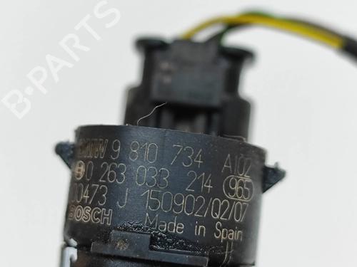 Electronic module MINI MINI COUNTRYMAN (R60) Cooper | BP28523949M83 