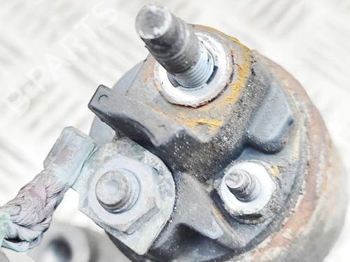 Starter MERCEDES-BENZ A-CLASS (W177) A 200 (177.087) | BP35920054M8 - Image 6