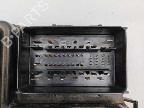 Fuse box FORD RANGER (TKE) 2.2 TDCi 4x4 | BP25380480E1 - Image 9