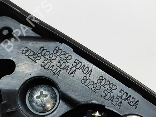 Speaker INFINITI Q30 1.6 | BP28564127E2 