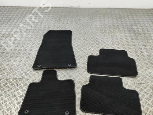 BP29075984O1 main image