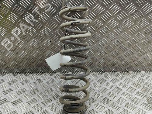 Shock absorber spring TOYOTA RAV 4 V (_A5_, _H5_) 2.5 Hybrid AWD (AXAH54, AXAL54) | BP28687192C152 