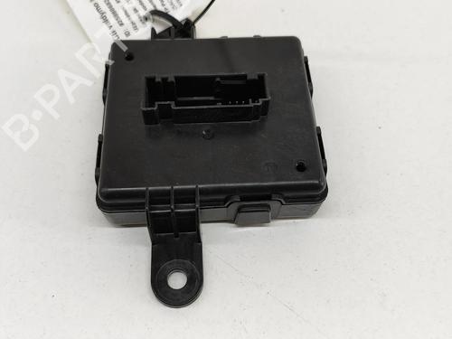 Modulo electronico SKODA ENYAQ iV SUV (5AZ) 60 (179 hp) 27776100