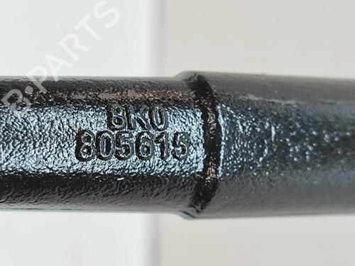 Other AUDI A1 (8X1, 8XK) S1 quattro | BP28435106O1 