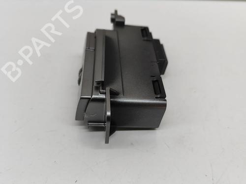 Switch HYUNDAI KONA (SX2) EV | BP27786272I30 - Image 2