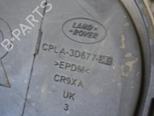 Steering column universal joint LAND ROVER DISCOVERY V (L462) 2.0 Sd4 4x4 | BP30210482M114 