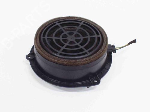 Høyttaler AUDI A6 C7 (4G2, 4GC) 2.0 TDI | BP6757565E2
