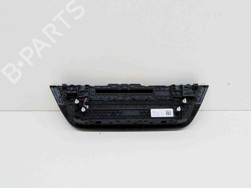 Climate control BMW X3 (G01, F97, G08) xDrive 20 d | BP7800537I5 