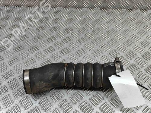 Used Intercooler pipe AUDI A3 Sportback (8VA, 8VF) RS3 quattro (400 hp) 29404128