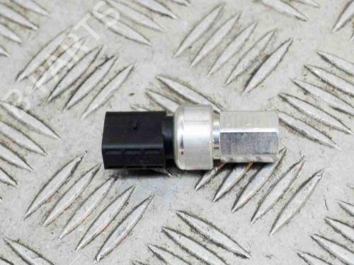 Sensor electrónico SKODA FABIA III (NJ3) 1.0 TSI (95 hp) 14640060