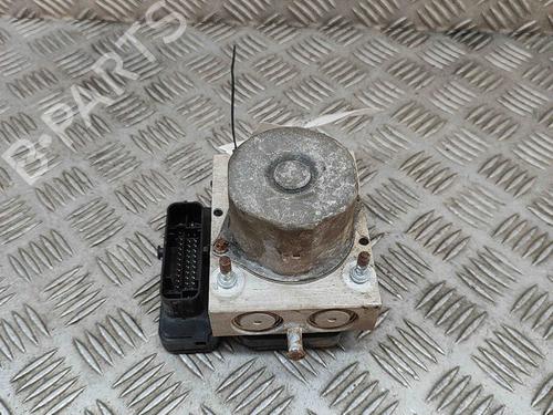 Abs pomp TESLA MODEL X (5YJX) P100D AWD (772 hp) 19283133