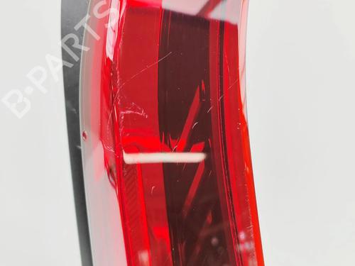 Right taillight KIA NIRO II (SG2) EV | BP34476158C35  - Image 5